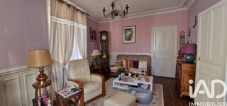  Maison � vendre 6 pi�ces 102 m�