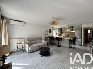  Appartement � vendre 3 pi�ces 64 m�