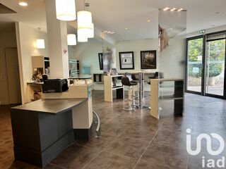  Immeuble � vendre 160 m�