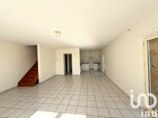  Maison  vendre 4 pices 96 m