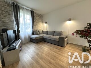  Maison � vendre 5 pi�ces 110 m�