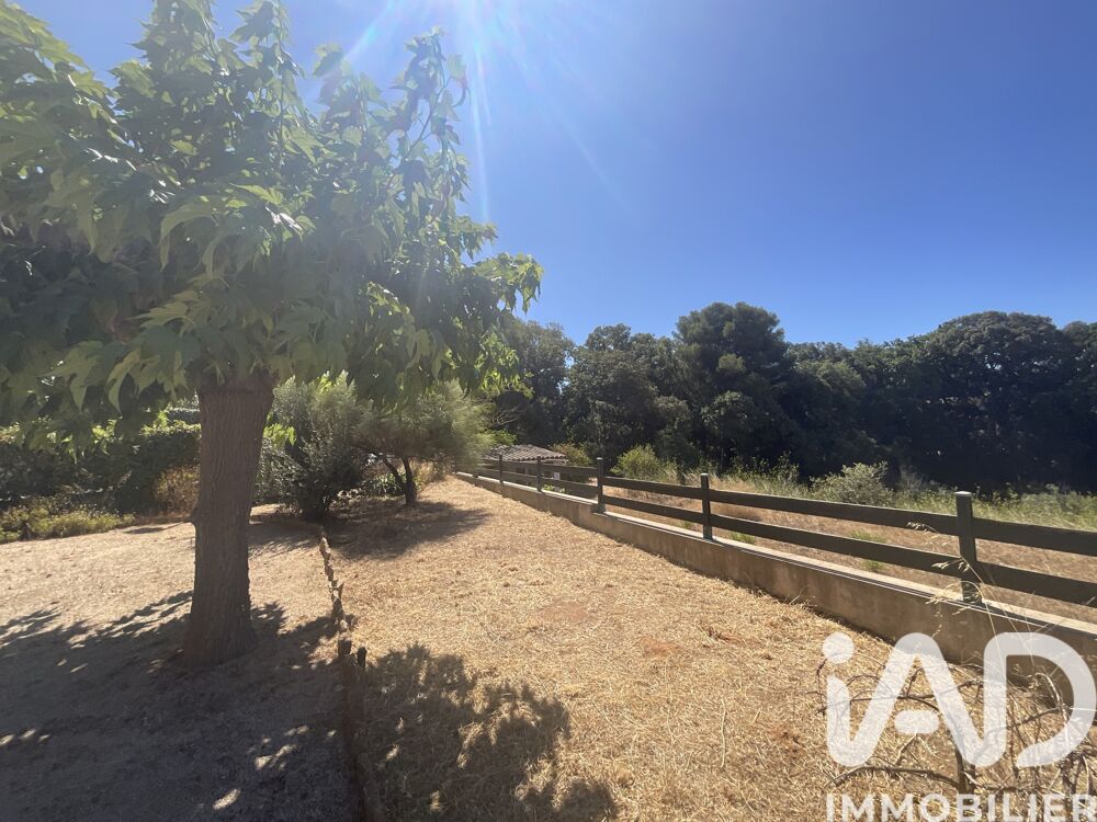 � vendre  Maison Six-Fours-les-Plages (83140)