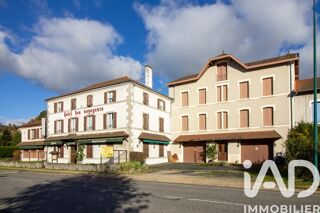  Immeuble � vendre 800 m�