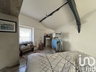  Maison  vendre 2 pices 60 m