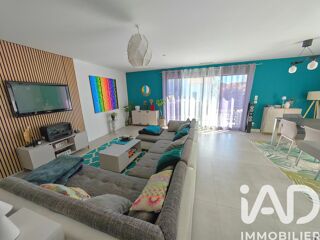  Maison � vendre 6 pi�ces 142 m�