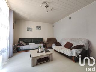  Maison � vendre 6 pi�ces 155 m�