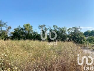  Terrain � vendre 442 m�