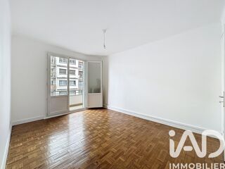  Appartement  vendre 2 pices 61 m
