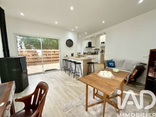  Maison � vendre 5 pi�ces 88 m�