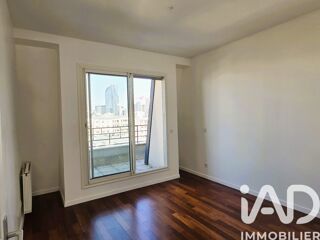  Appartement � louer 4 pi�ces 71 m�