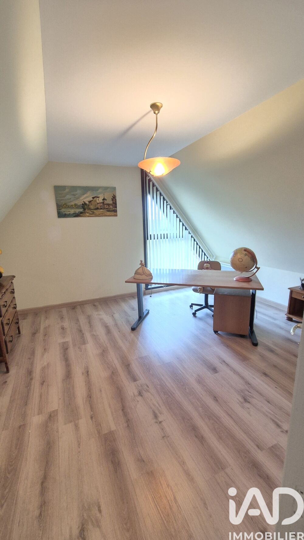 � vendre  Villa Mouchin (59310)