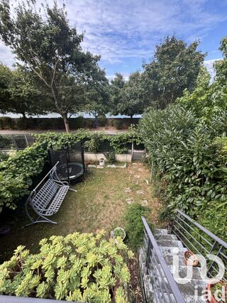  Maison � vendre 6 pi�ces 150 m�