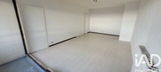  Appartement  vendre 3 pices 70 m