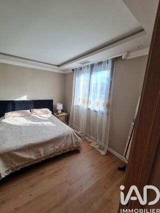  Maison � vendre 5 pi�ces 145 m�