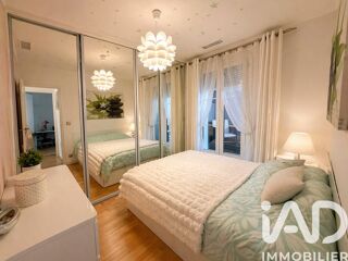  Maison � vendre 5 pi�ces 105 m�