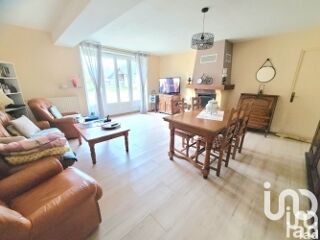  Maison � vendre 2 pi�ces 131 m�