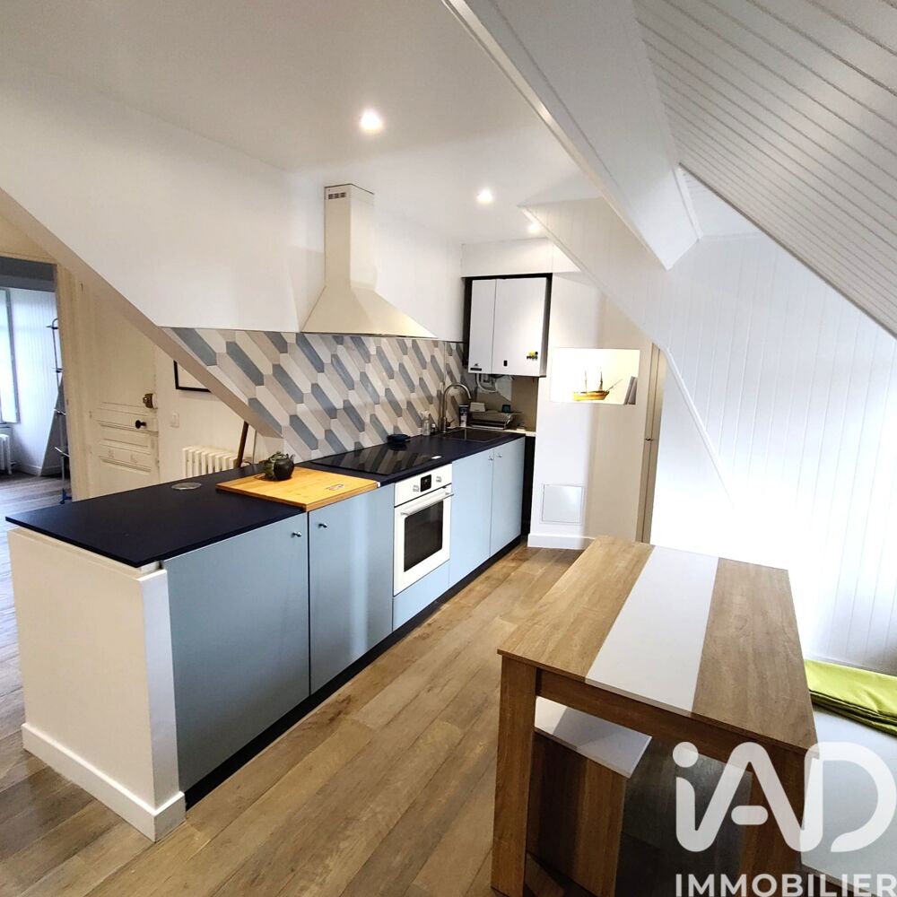 � vendre  Maison Villiers-sur-Marne (94350)