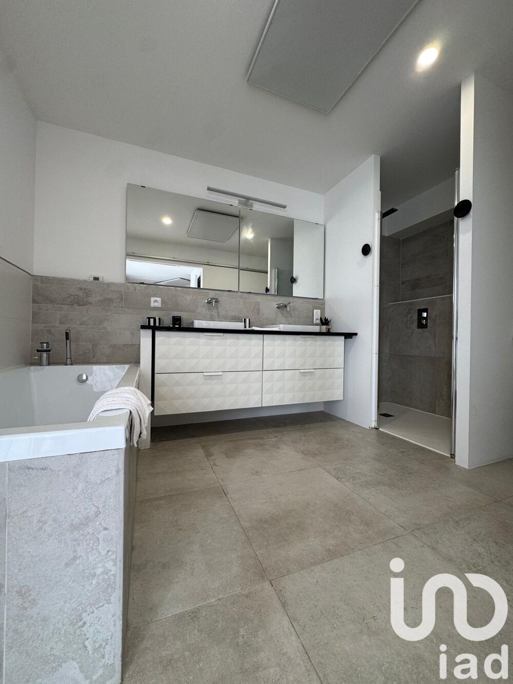  vendre  Maison Angoulins (17690)