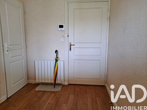  Appartement � louer 2 pi�ces 55 m�