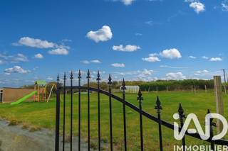  Maison  vendre 5 pices 106 m