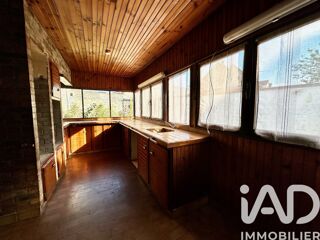  Maison � vendre 6 pi�ces 152 m�