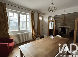  Immeuble � vendre 160 m�