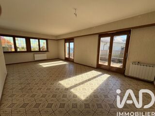  Maison � vendre 4 pi�ces 155 m�