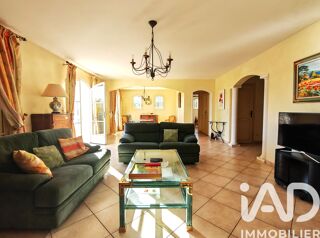  Maison � vendre 6 pi�ces 160 m�