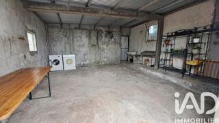  Maison � vendre 5 pi�ces 95 m�