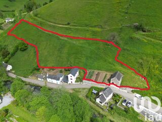  Maison � vendre 2 pi�ces 70 m�