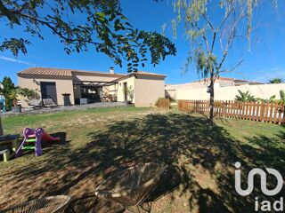  Maison � vendre 5 pi�ces 120 m�