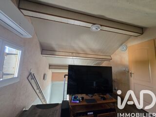  Maison � vendre 6 pi�ces 135 m�