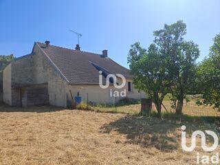  Maison  vendre 4 pices 77 m