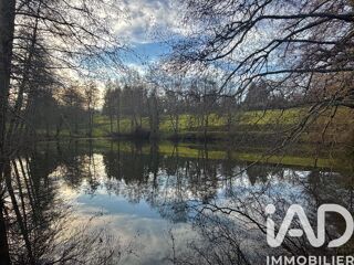  Maison � vendre 6 pi�ces 185 m�