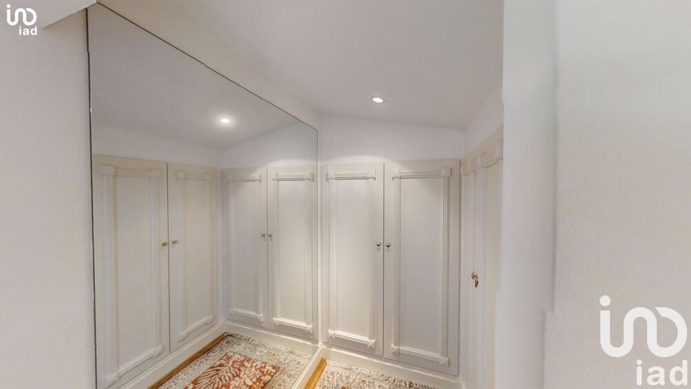 � vendre  Appartement Paris 8