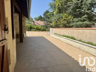  Maison � vendre 6 pi�ces 230 m�