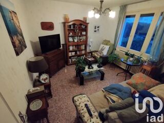  Maison � vendre 3 pi�ces 70 m�