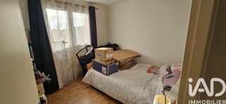  Maison � vendre 4 pi�ces 67 m�