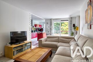  Appartement � vendre 5 pi�ces 98 m�