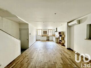  Appartement � vendre 4 pi�ces 75 m�