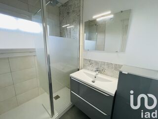  Appartement � vendre 3 pi�ces 70 m�