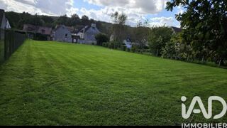  Terrain � vendre 598 m�