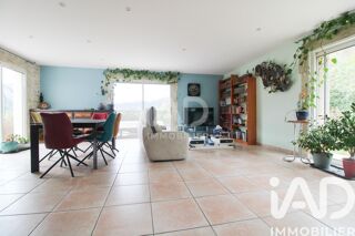  Maison � vendre 7 pi�ces 154 m�