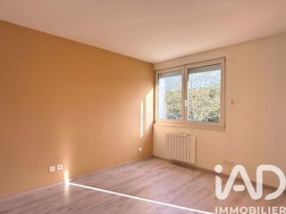  Appartement � vendre 3 pi�ces 53 m�