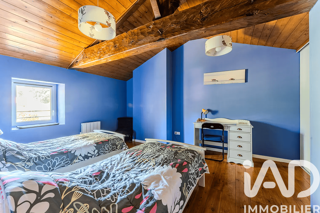  Maison � vendre 7 pi�ces 153 m�