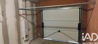  Maison � vendre 4 pi�ces 82 m�