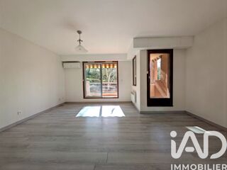  Appartement � vendre 2 pi�ces 51 m�