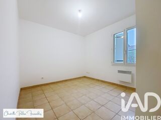  Maison  vendre 4 pices 81 m