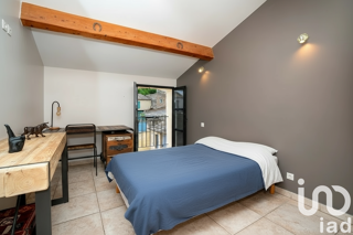  Maison � vendre 7 pi�ces 222 m�