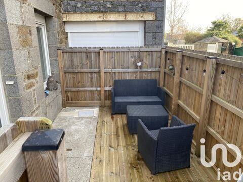   Vente Maison/villa 5 pices Maison - 5 pice(s) - 98 m